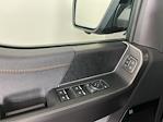 2025 Ford F-150 SuperCrew Cab 4WD Pickup for sale #I5798 - photo 15