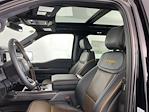 2025 Ford F-150 SuperCrew Cab 4WD Pickup for sale #I5798 - photo 16