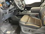 2025 Ford F-150 SuperCrew Cab 4WD Pickup for sale #I5798 - photo 17