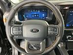 2025 Ford F-150 SuperCrew Cab 4WD Pickup for sale #I5798 - photo 18
