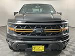 2025 Ford F-150 SuperCrew Cab 4WD Pickup for sale #I5798 - photo 3