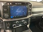 2025 Ford F-150 SuperCrew Cab 4WD Pickup for sale #I5798 - photo 20