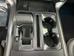 2025 Ford F-150 SuperCrew Cab 4WD Pickup for sale #I5798 - photo 21