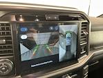 2025 Ford F-150 SuperCrew Cab 4WD Pickup for sale #I5798 - photo 22