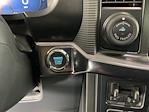 2025 Ford F-150 SuperCrew Cab 4WD Pickup for sale #I5798 - photo 26