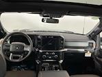 2025 Ford F-150 SuperCrew Cab 4WD Pickup for sale #I5798 - photo 27