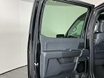 2025 Ford F-150 SuperCrew Cab 4WD Pickup for sale #I5798 - photo 29