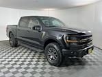 2025 Ford F-150 SuperCrew Cab 4WD Pickup for sale #I5798 - photo 4