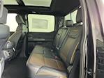 2025 Ford F-150 SuperCrew Cab 4WD Pickup for sale #I5798 - photo 30