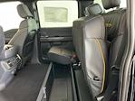 2025 Ford F-150 SuperCrew Cab 4WD Pickup for sale #I5798 - photo 31
