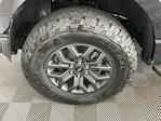2025 Ford F-150 SuperCrew Cab 4WD Pickup for sale #I5798 - photo 32