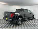 2025 Ford F-150 SuperCrew Cab 4WD Pickup for sale #I5798 - photo 5