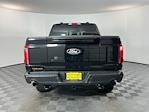 2025 Ford F-150 SuperCrew Cab 4WD Pickup for sale #I5798 - photo 6