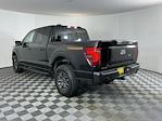 2025 Ford F-150 SuperCrew Cab 4WD Pickup for sale #I5798 - photo 2
