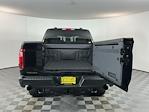 2025 Ford F-150 SuperCrew Cab 4WD Pickup for sale #I5798 - photo 8