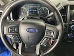 2015 Ford F-150 Super Cab 4WD Pickup for sale #I5799B - photo 16