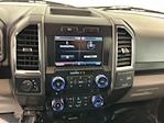 2015 Ford F-150 Super Cab 4WD Pickup for sale #I5799B - photo 18