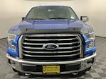 2015 Ford F-150 Super Cab 4WD Pickup for sale #I5799B - photo 2