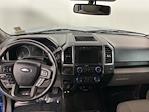 2015 Ford F-150 Super Cab 4WD Pickup for sale #I5799B - photo 21