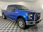 2015 Ford F-150 Super Cab 4WD Pickup for sale #I5799B - photo 3