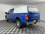2015 Ford F-150 Super Cab 4WD Pickup for sale #I5799B - photo 6