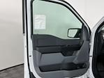 New 2025 Ford F-150 XL Super Cab for sale #I5800 - photo 11