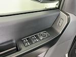 New 2025 Ford F-150 XL Super Cab for sale #I5800 - photo 12