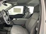 New 2025 Ford F-150 XL Super Cab for sale #I5800 - photo 13