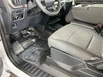 New 2025 Ford F-150 XL Super Cab for sale #I5800 - photo 14