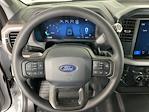 New 2025 Ford F-150 XL Super Cab for sale #I5800 - photo 15