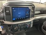 New 2025 Ford F-150 XL Super Cab for sale #I5800 - photo 17