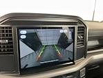 New 2025 Ford F-150 XL Super Cab for sale #I5800 - photo 18
