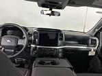 New 2025 Ford F-150 XL Super Cab for sale #I5800 - photo 20