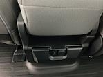 New 2025 Ford F-150 XL Super Cab for sale #I5800 - photo 21