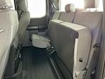 New 2025 Ford F-150 XL Super Cab for sale #I5800 - photo 24
