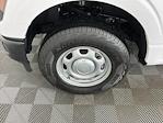 New 2025 Ford F-150 XL Super Cab for sale #I5800 - photo 25
