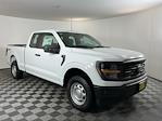 New 2025 Ford F-150 XL Super Cab for sale #I5800 - photo 4