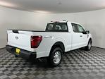 New 2025 Ford F-150 XL Super Cab for sale #I5800 - photo 5