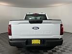 New 2025 Ford F-150 XL Super Cab for sale #I5800 - photo 6