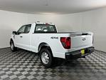 New 2025 Ford F-150 XL Super Cab for sale #I5800 - photo 2