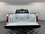 New 2025 Ford F-150 XL Super Cab for sale #I5800 - photo 7