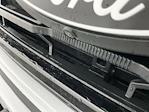 2025 Ford F-150 SuperCrew Cab 4WD Pickup for sale #I5801 - photo 10