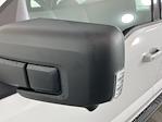 2025 Ford F-150 SuperCrew Cab 4WD Pickup for sale #I5801 - photo 11