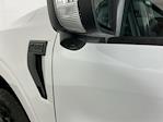 2025 Ford F-150 SuperCrew Cab 4WD Pickup for sale #I5801 - photo 12