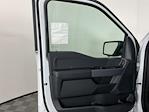 2025 Ford F-150 SuperCrew Cab 4WD Pickup for sale #I5801 - photo 14