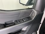 2025 Ford F-150 SuperCrew Cab 4WD Pickup for sale #I5801 - photo 15