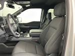 2025 Ford F-150 SuperCrew Cab 4WD Pickup for sale #I5801 - photo 16