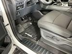 2025 Ford F-150 SuperCrew Cab 4WD Pickup for sale #I5801 - photo 17