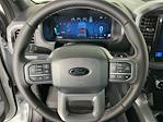 2025 Ford F-150 SuperCrew Cab 4WD Pickup for sale #I5801 - photo 18