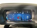2025 Ford F-150 SuperCrew Cab 4WD Pickup for sale #I5801 - photo 19